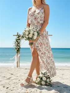 sandales-blanches-pour-femmes-avec-nud-e-default-6