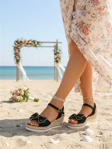 sandales-blanches-pour-femmes-avec-nud-e-default-8