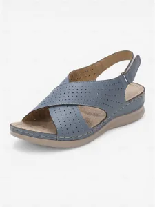 sandales-bleues-confortables-pour-femmes-bleu-1