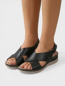 sandales-bleues-confortables-pour-femmes-default-10