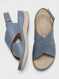 sandales-bleues-confortables-pour-femmes-default-2