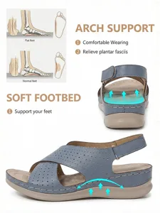 sandales-bleues-confortables-pour-femmes-default-3