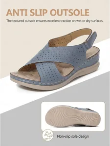 sandales-bleues-confortables-pour-femmes-default-4