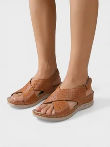 sandales-bleues-confortables-pour-femmes-default-8