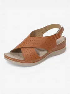 sandales-bleues-confortables-pour-femmes-marron-7