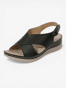 sandales-bleues-confortables-pour-femmes-noir-9