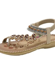 sandales-bohemes-a-perles-pour-femmes-sa-beige-9