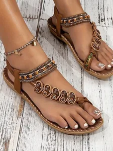 sandales-bohemes-a-perles-pour-femmes-sa-default-3