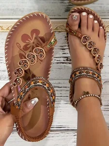 sandales-bohemes-a-perles-pour-femmes-sa-default-6