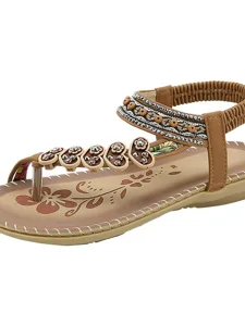 sandales-bohemes-a-perles-pour-femmes-sa-default-7