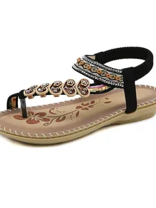 sandales-bohemes-a-perles-pour-femmes-sa-noir-8