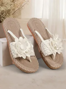 sandales-bohemes-blanches-tissees-pour-f-beige-10