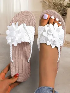 sandales-bohemes-blanches-tissees-pour-f-blanche-9