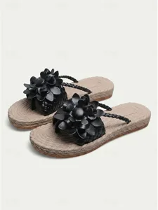 sandales-bohemes-blanches-tissees-pour-f-default-1
