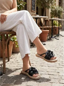 sandales-bohemes-blanches-tissees-pour-f-default-5