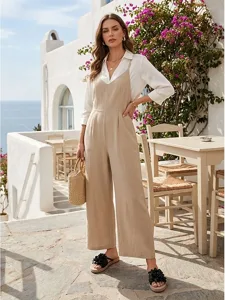sandales-bohemes-blanches-tissees-pour-f-default-6