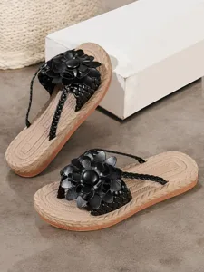 sandales-bohemes-blanches-tissees-pour-f-noir-4