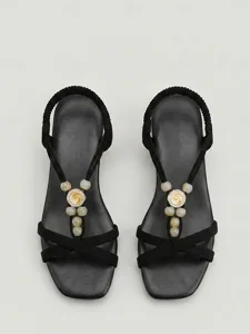sandales-bohemes-noires-pour-femmes-sand-default-3