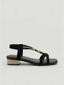 sandales-bohemes-noires-pour-femmes-sand-default-5