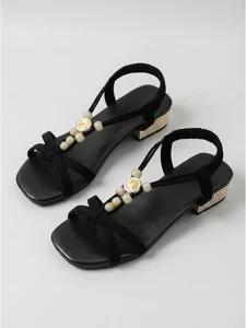 sandales-bohemes-noires-pour-femmes-sand-noir-1