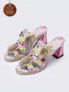 sandales-bohemes-pour-femmes-en-cuir-ver-default-2
