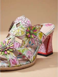 sandales-bohemes-pour-femmes-en-cuir-ver-default-3