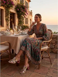 sandales-bohemes-pour-femmes-en-cuir-ver-default-5