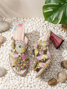 sandales-bohemes-pour-femmes-en-cuir-ver-default-6