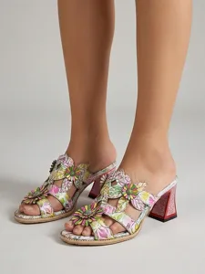sandales-bohemes-pour-femmes-en-cuir-ver-default-8