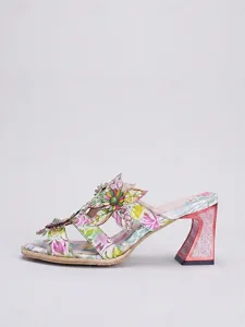 sandales-bohemes-pour-femmes-en-cuir-ver-default-9