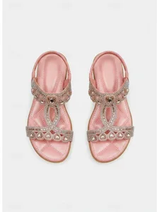 sandales-bohemes-roses-pour-femmes-ornee-default-2