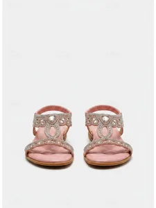sandales-bohemes-roses-pour-femmes-ornee-default-3