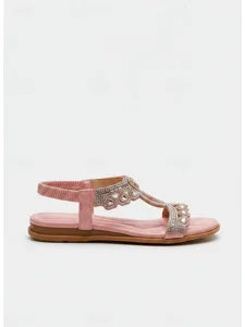 sandales-bohemes-roses-pour-femmes-ornee-default-4
