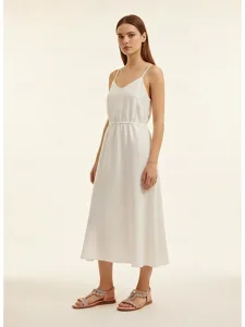 sandales-bohemes-roses-pour-femmes-ornee-default-6