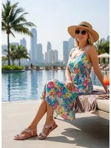 sandales-bohemes-roses-pour-femmes-ornee-default-7