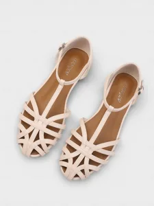 sandales-cage-metallisees-dorees-pour-fe-beige-3