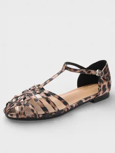 sandales-cage-metallisees-dorees-pour-fe-leopard-4