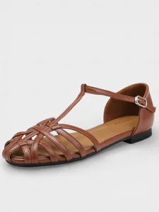 sandales-cage-metallisees-dorees-pour-fe-marron-2