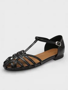 sandales-cage-metallisees-dorees-pour-fe-noir-6