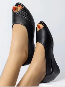 sandales-compensees-a-bout-ouvert-blanch-default-6