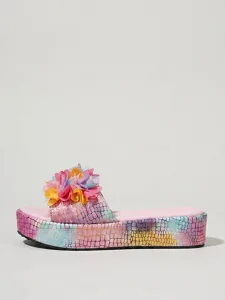 sandales-compensees-a-fleurs-colorees-po-default-5