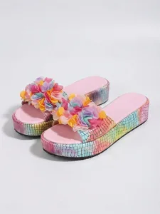 sandales-compensees-a-fleurs-colorees-po-rose-1