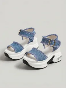 sandales-compensees-a-franges-en-denim-b-bleu-1