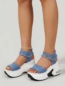 sandales-compensees-a-franges-en-denim-b-default-2
