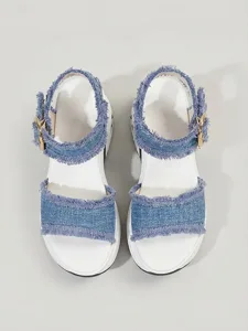 sandales-compensees-a-franges-en-denim-b-default-3