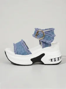 sandales-compensees-a-franges-en-denim-b-default-4