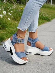 sandales-compensees-a-franges-en-denim-b-default-5