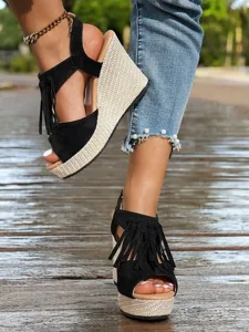 sandales-compensees-a-franges-pour-femme-default-10