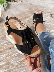 sandales-compensees-a-franges-pour-femme-default-11
