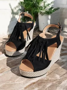 sandales-compensees-a-franges-pour-femme-default-12